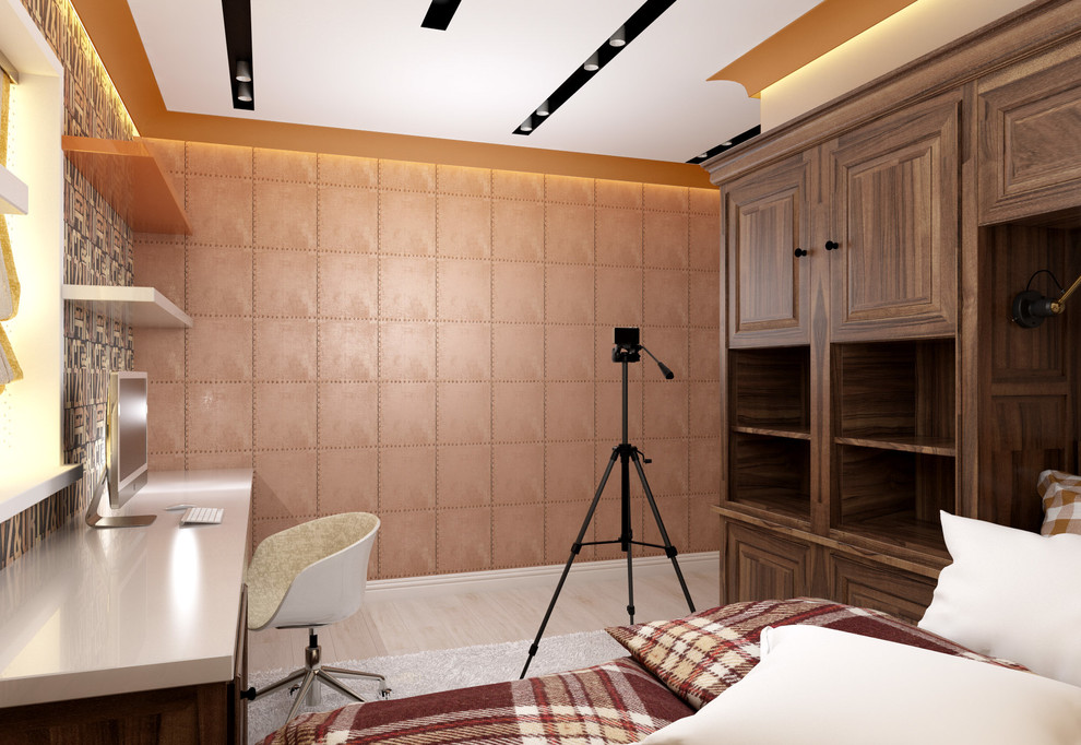 дом в с.Стрелецкое