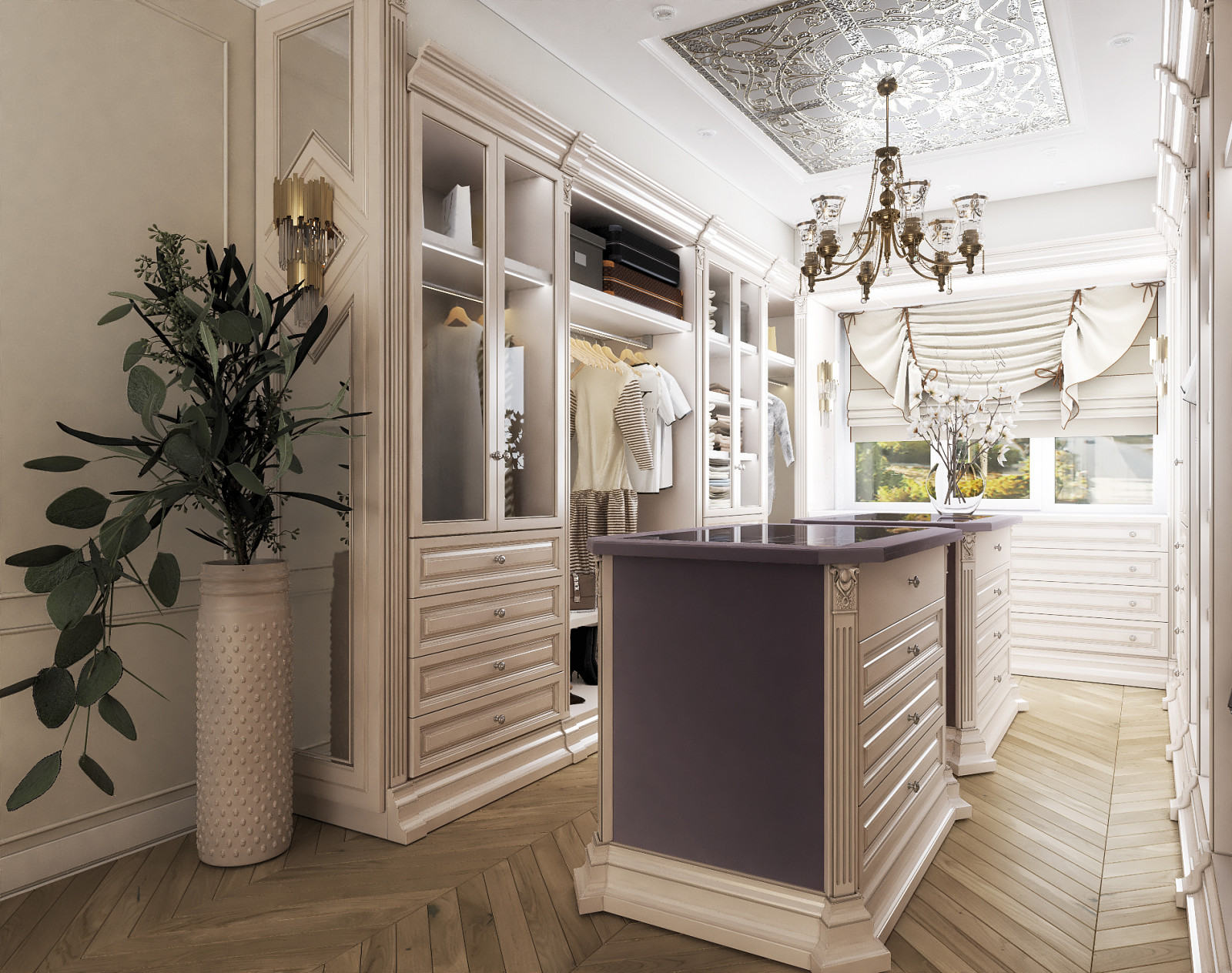 Дом на Кононова