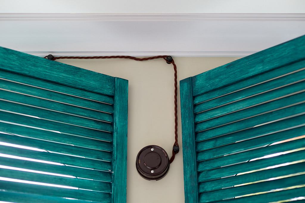 Werkel в новом проекте катерины Гулюк