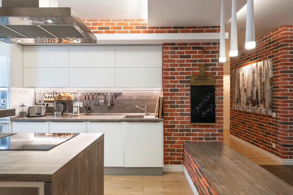 3-х комнатная квартира в ЖК Солнышко