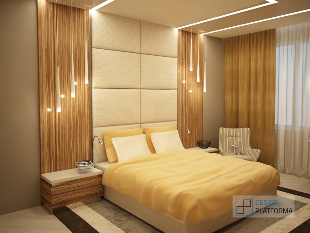 Квартира в ЖК Дубровка