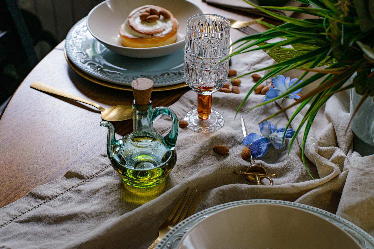 Дом с историей