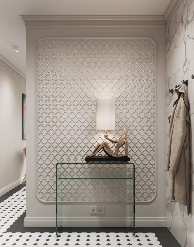 Обложка проекта: YUMMY_Dom_Perignon