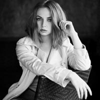 Мария Канонерова