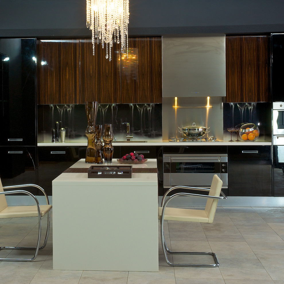 Обложка проекта: Валенса wood fashion