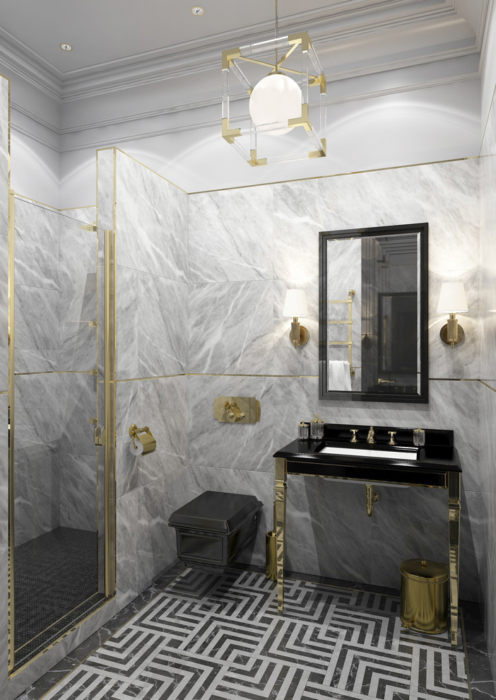 квартира 180м2