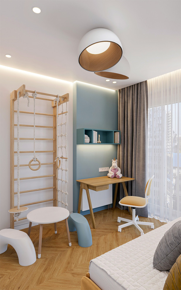 72,4 м2 ул. Братская