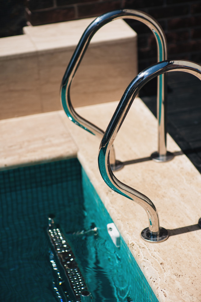 Готская, Севастополь