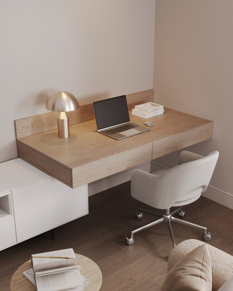 Городские истории