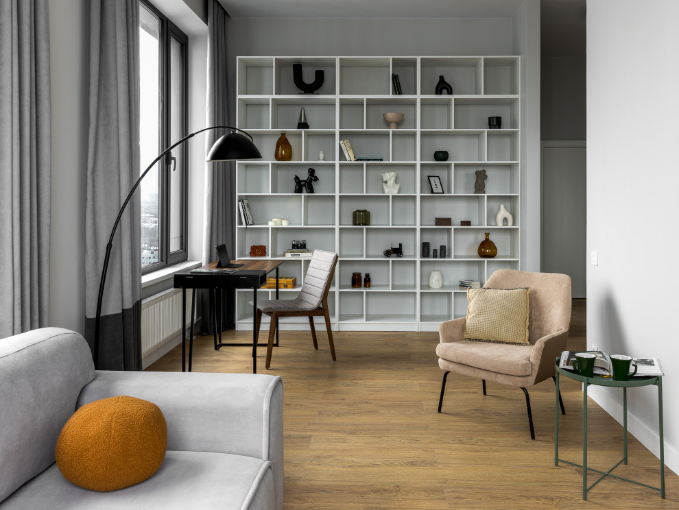 Квартира на Новоданиловской набережной для аренды