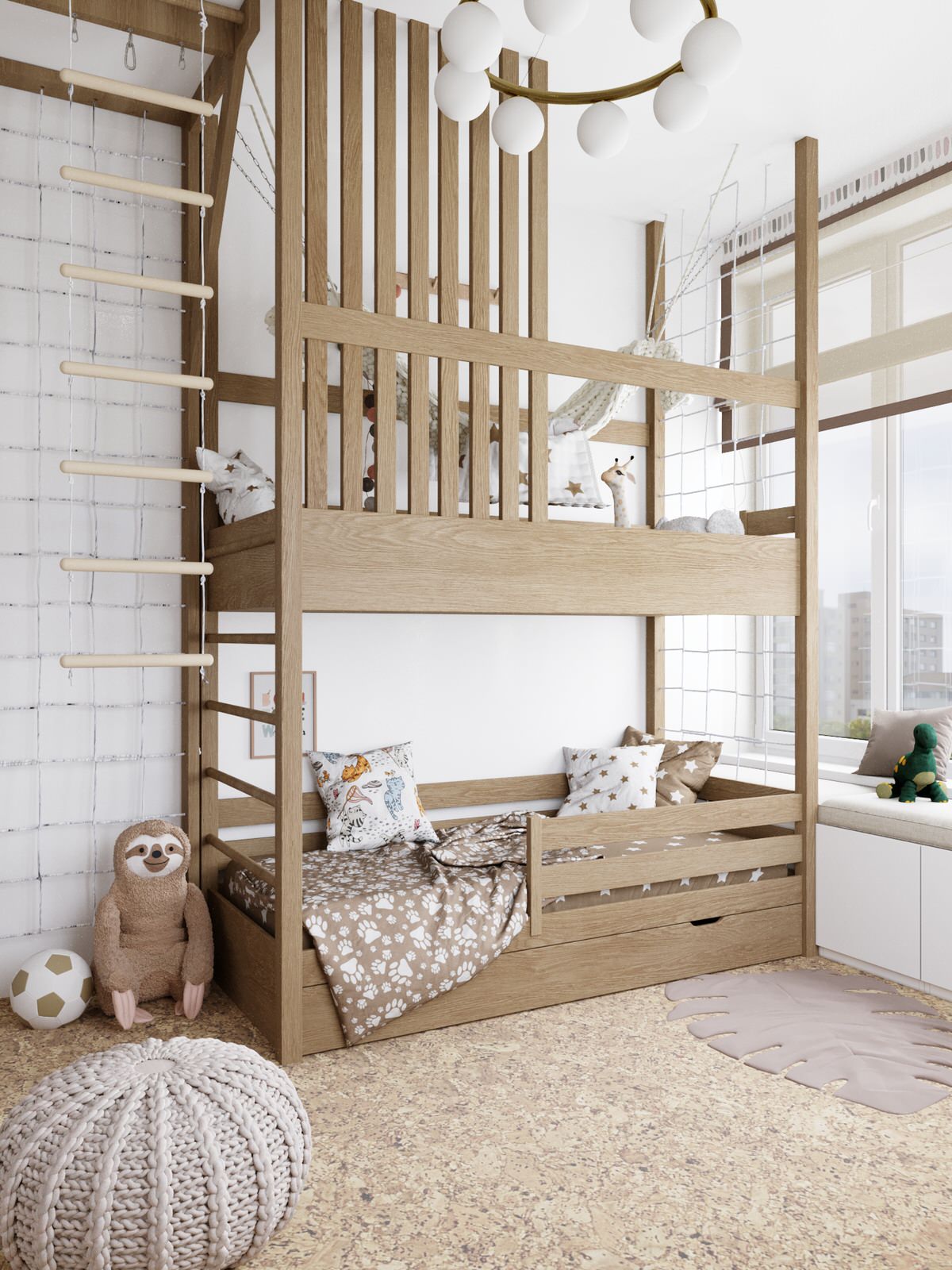 ЖК Ривер Парк