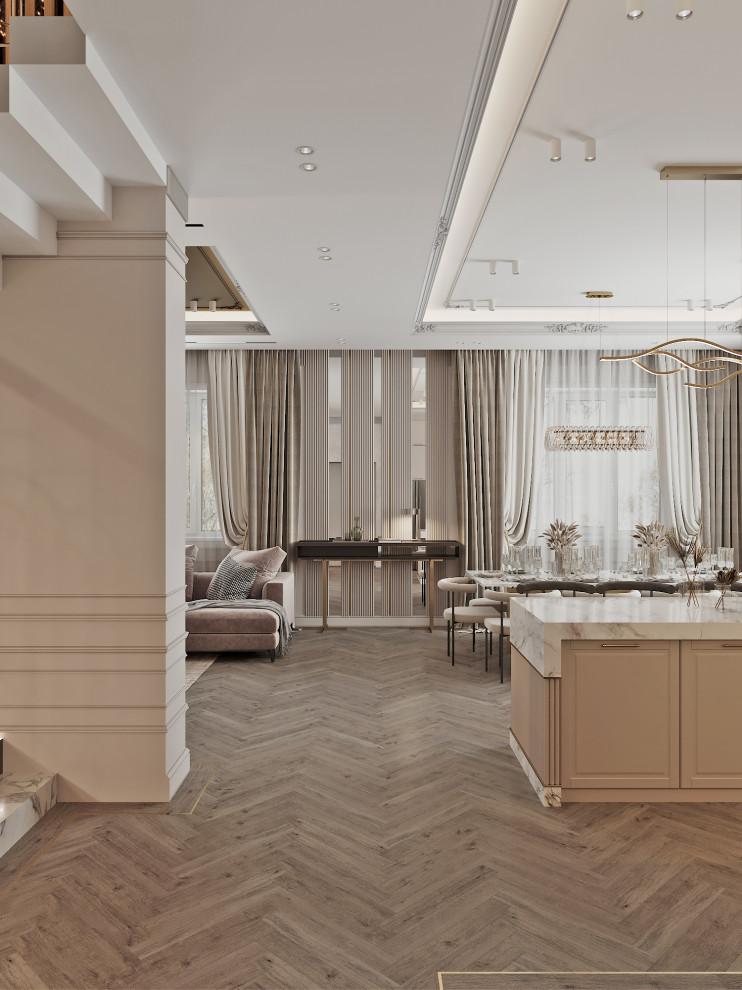 Дом Набережные Челны