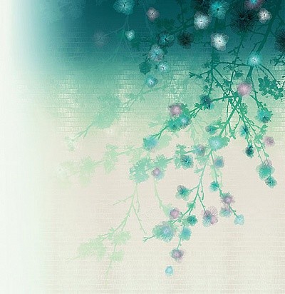 Перепланировки, находки нового решения по старой схеме.