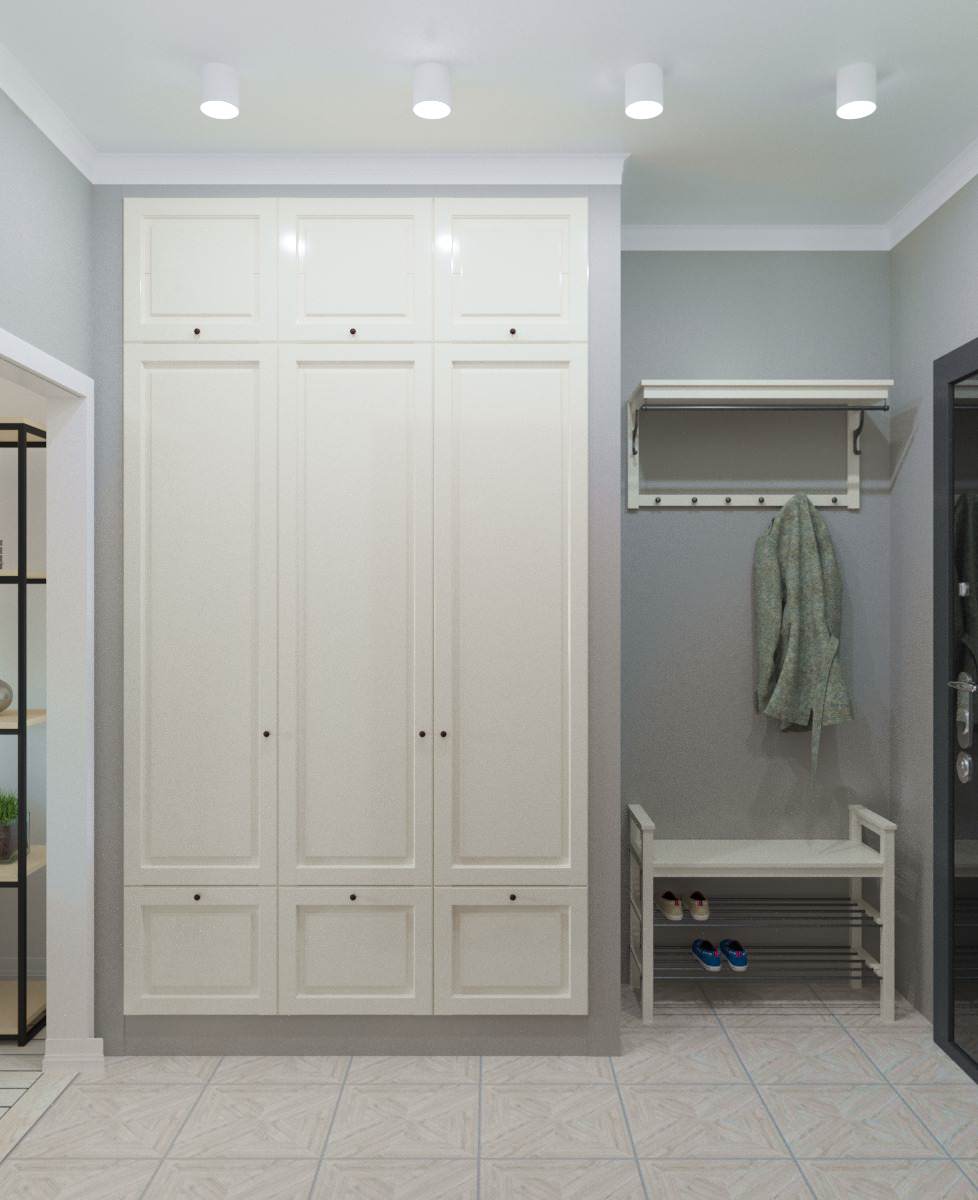 Савёловский сити