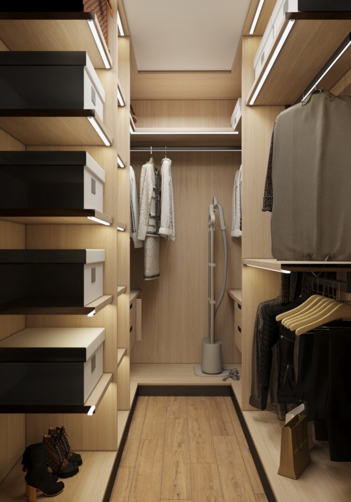 г. Уфа, ул. Гоголя 74