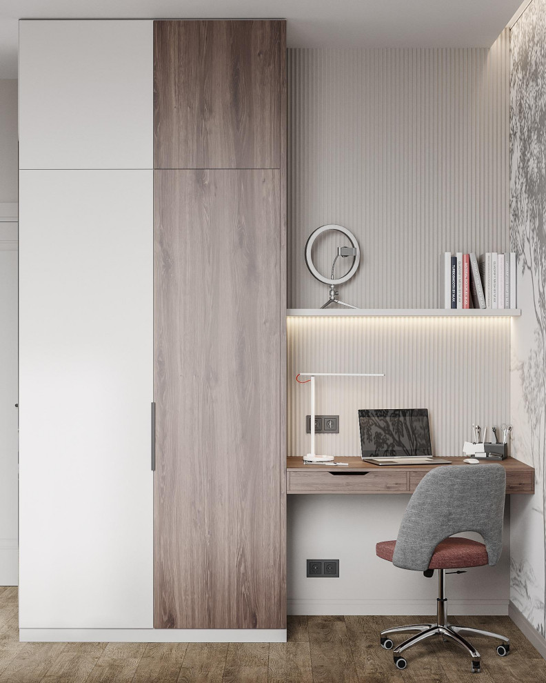 Life Варшавское