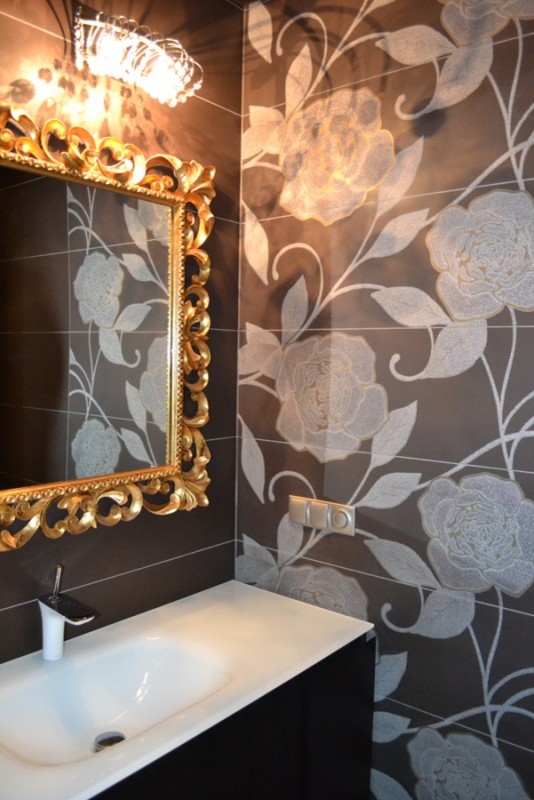 Наталья Симагина