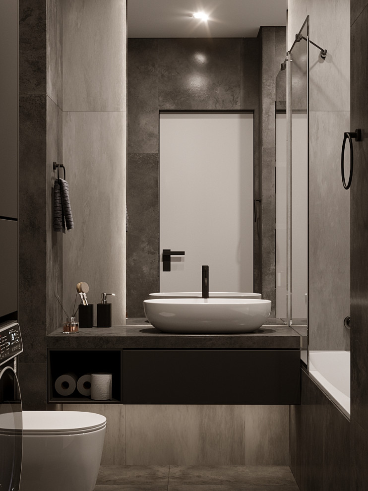 Квартира для студента