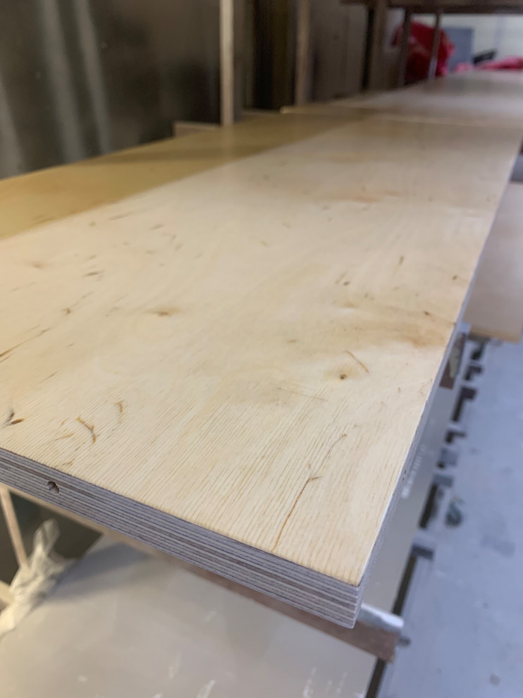 Михаил Польшин