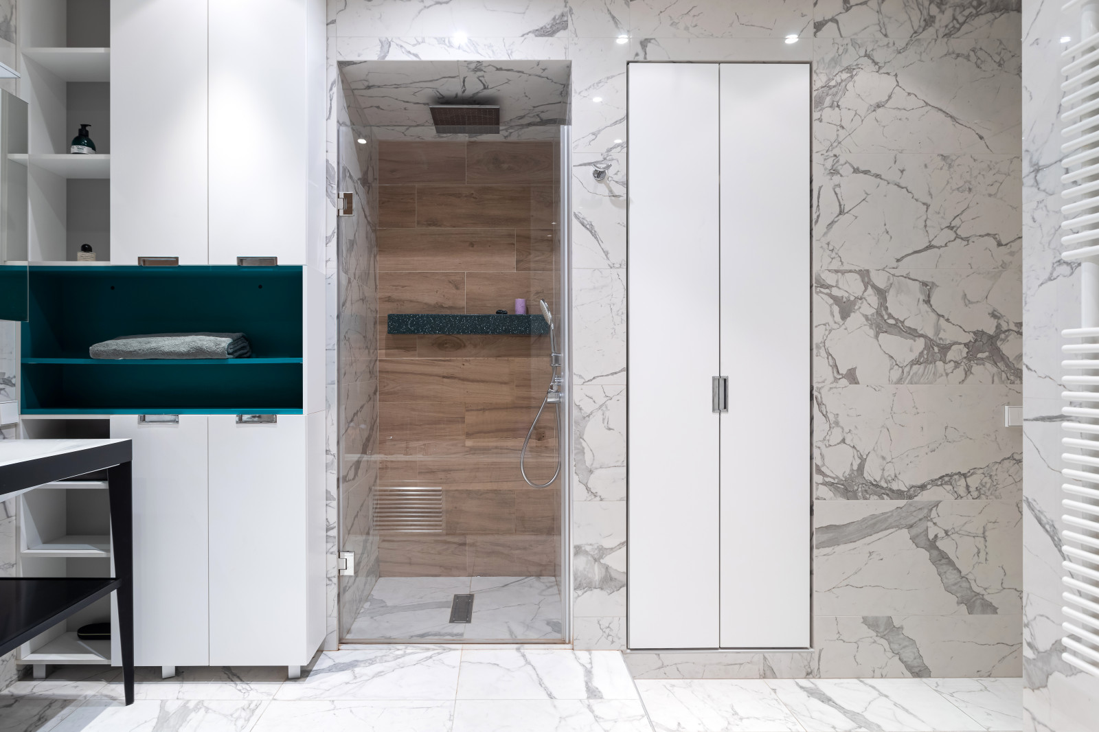 СТАЛИНКА (Московский проспект)