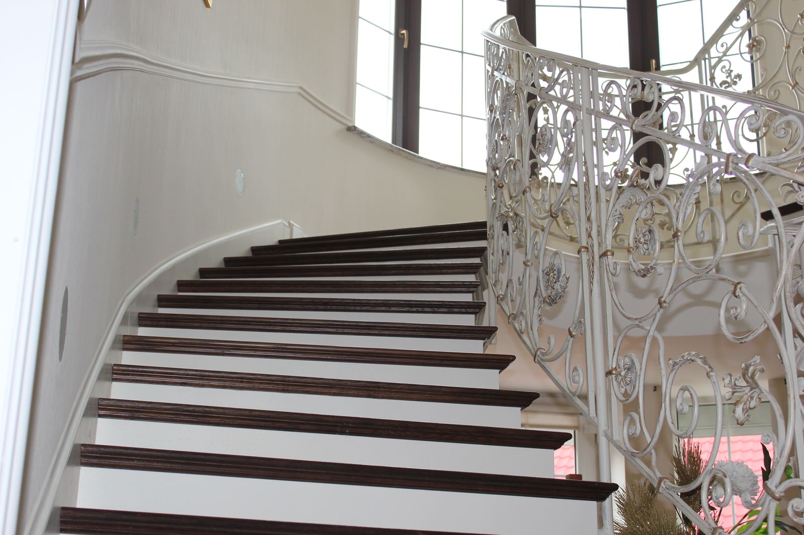 Мебель в Немчиново