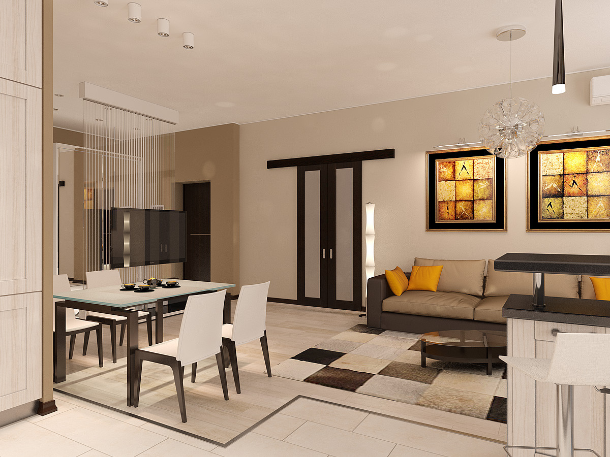 Разное за 2015-2022 гг