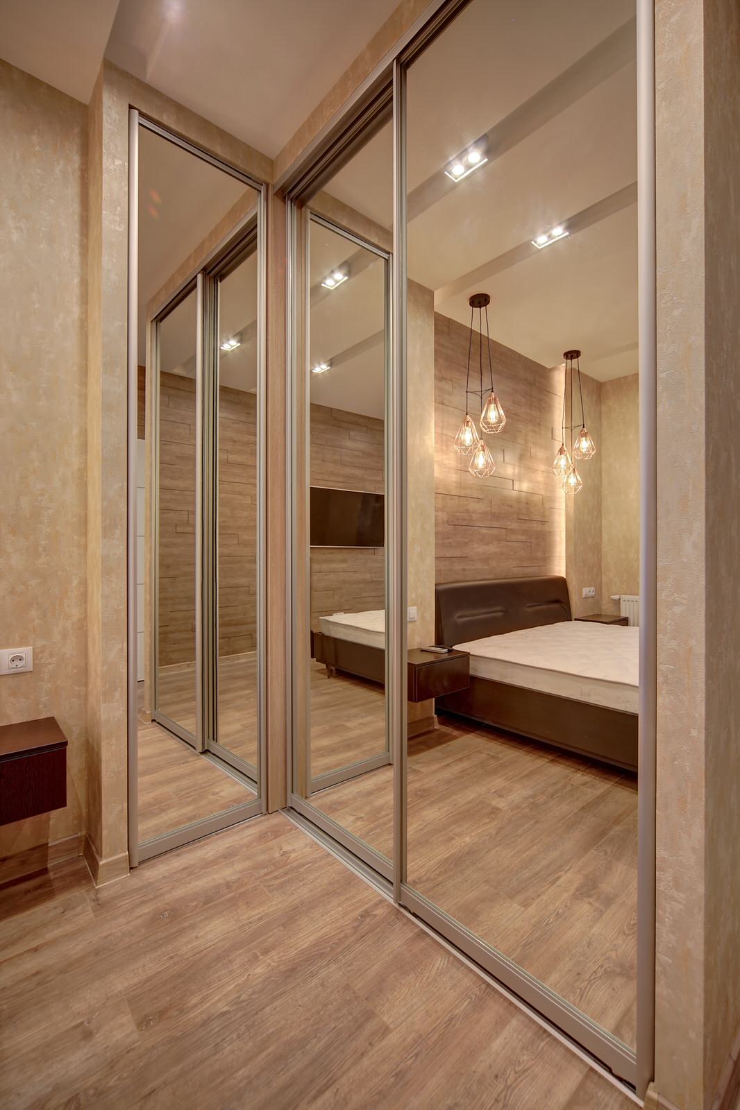 Квартира в Кудрово, реализация