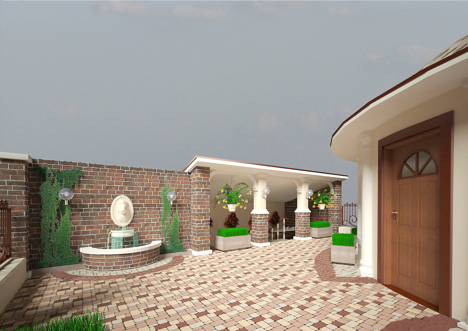 Ольга Мышева