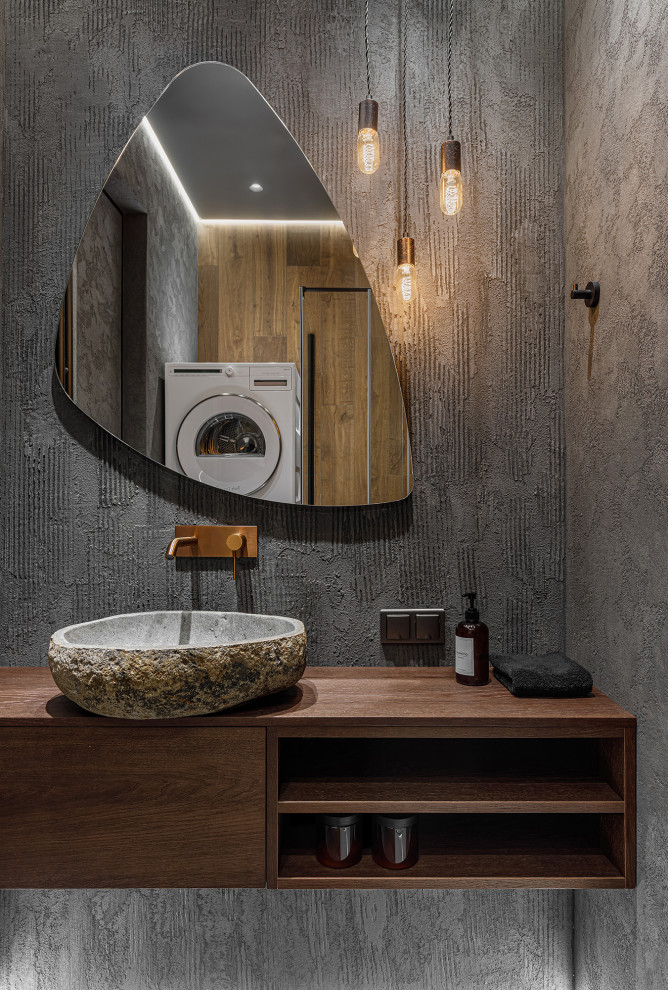 Левел Амурская