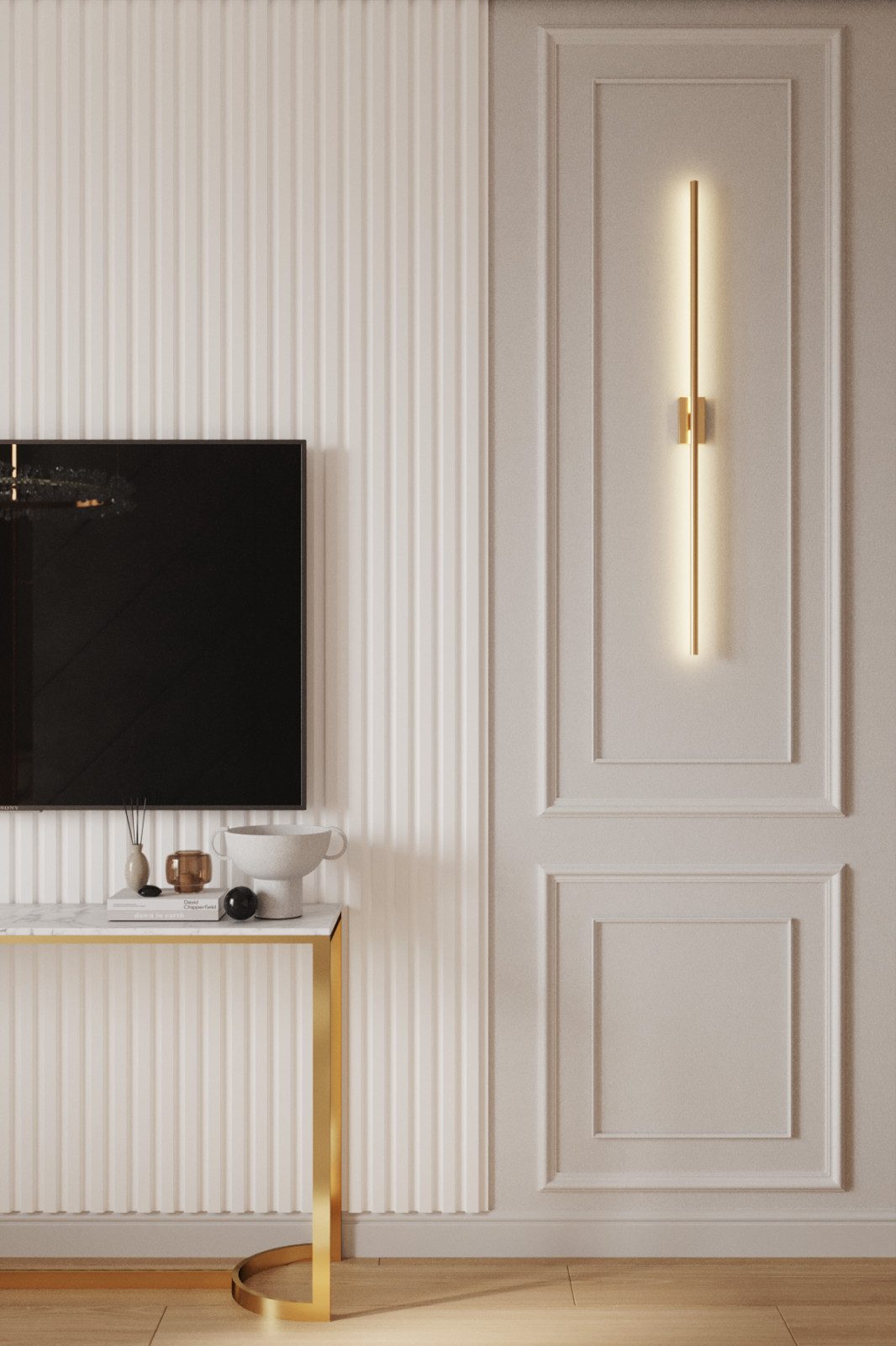 ЖК WELLTON TOWERS  г. МОСКВА