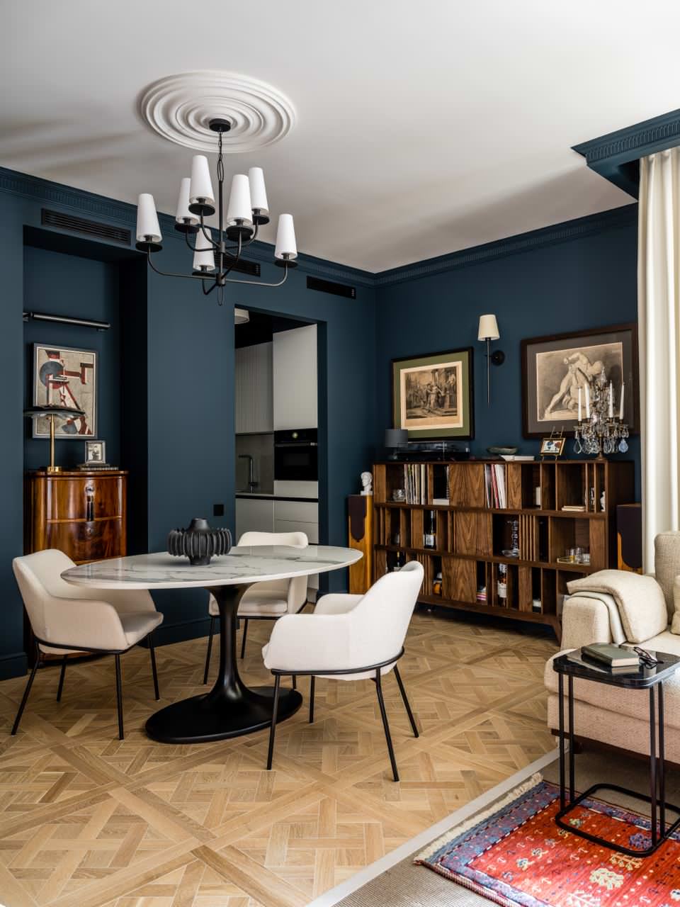 10_Жк_Прайм_Парк_Реализация