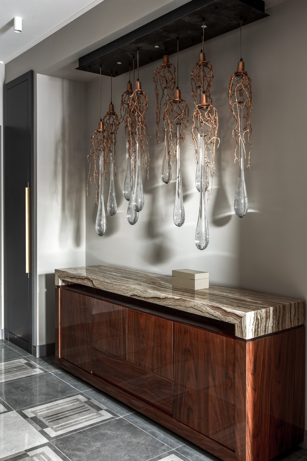 Таунхаус в Казани 2