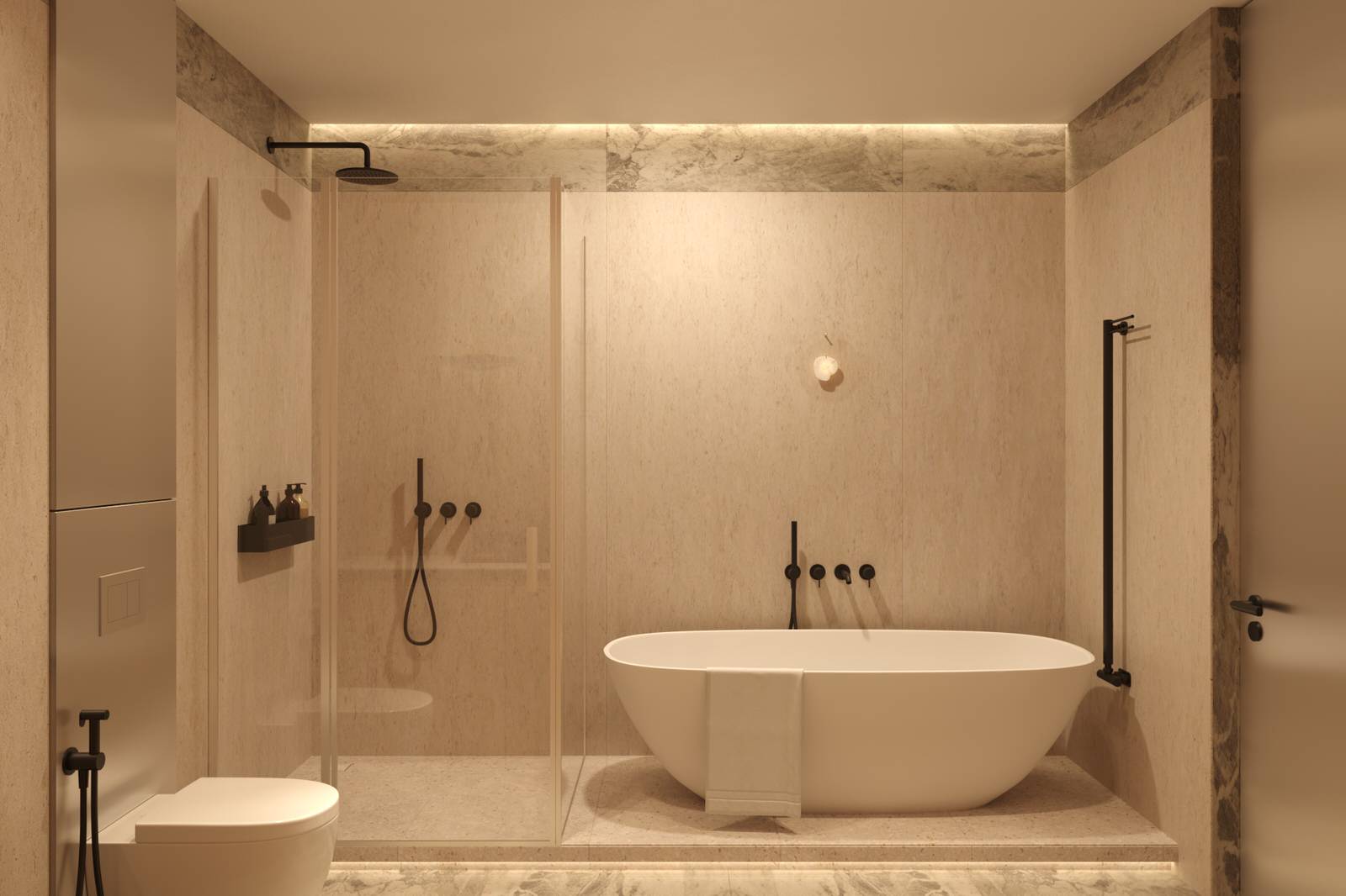 1. вид на ванну и душ.jpeg