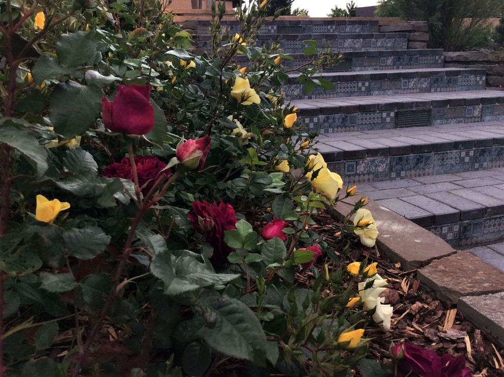 СНЫ О ЧЕМ_ТО БОЛЬШЕМ...