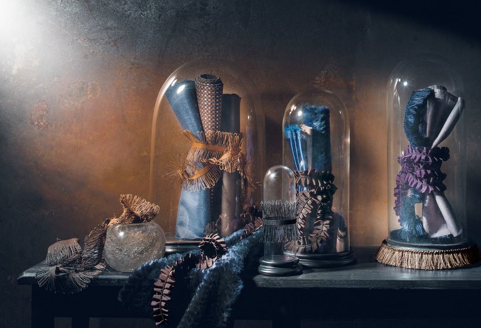 Аксессуары