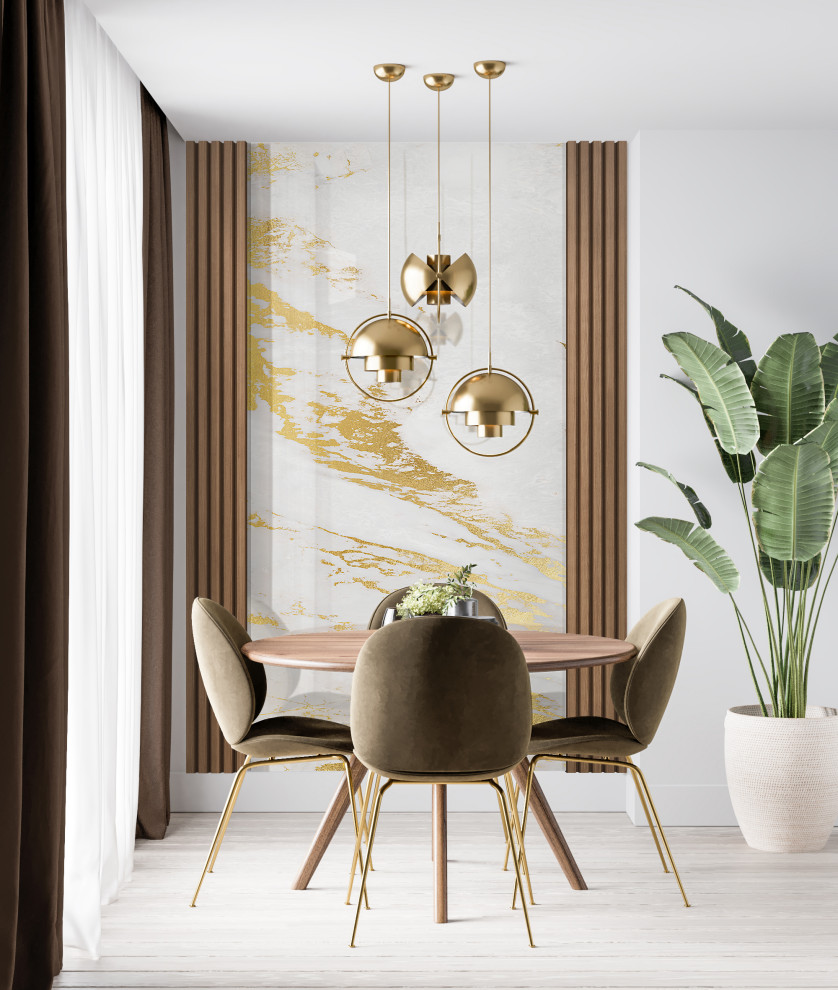 Фоновое изображение профиля АЛДИО/Интерьер/Двери/Мебель