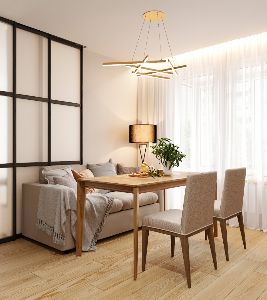 Квартира 67квМ