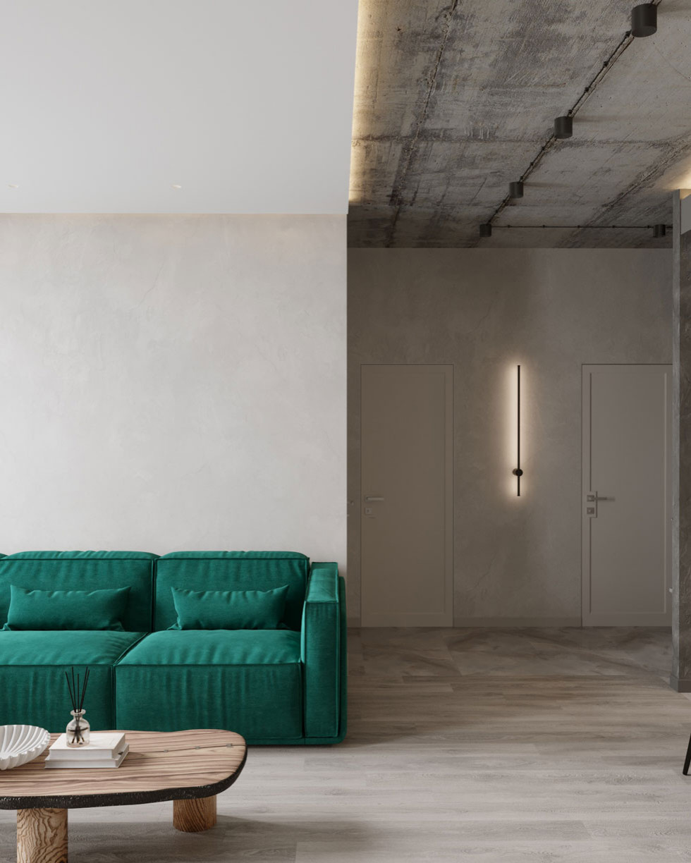 Хорошевский