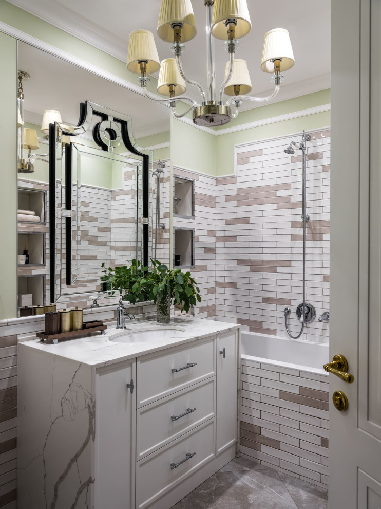 ЖК Розмарин