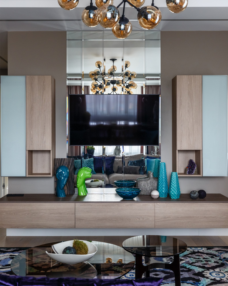 Лобачевского