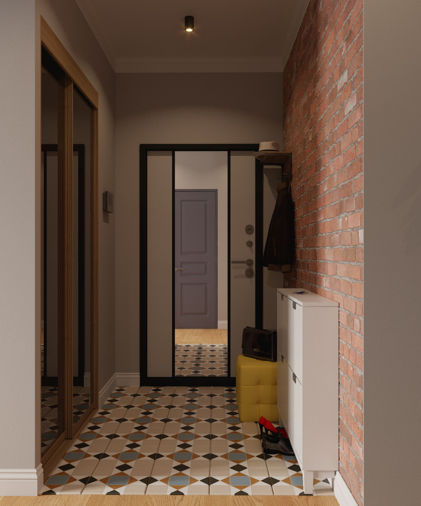 ЖК Солнечные системы