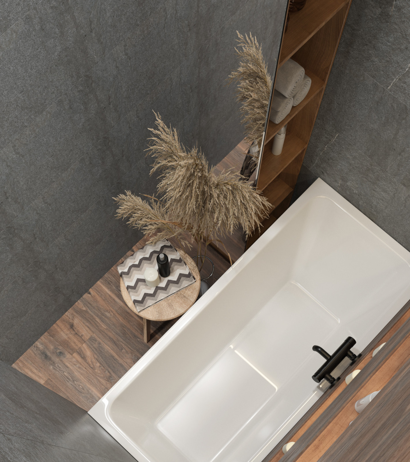 жк Ленинградка 58