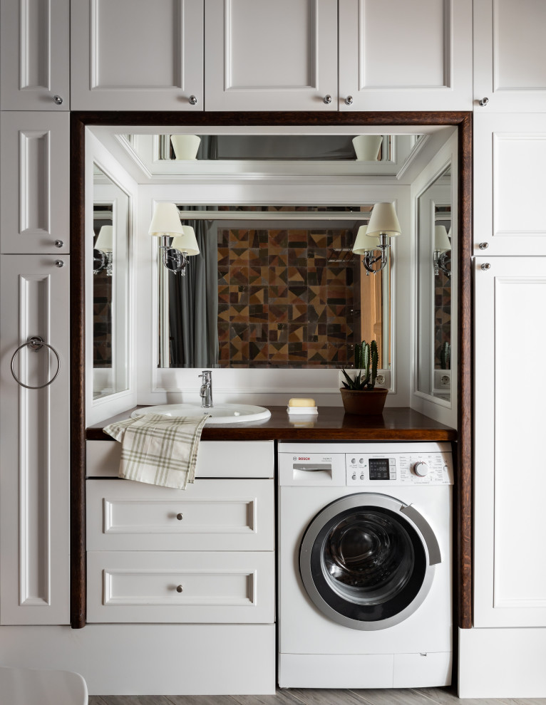 Квартира 100кв.м.