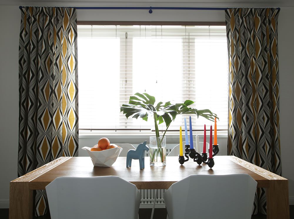 Квартира в Московском