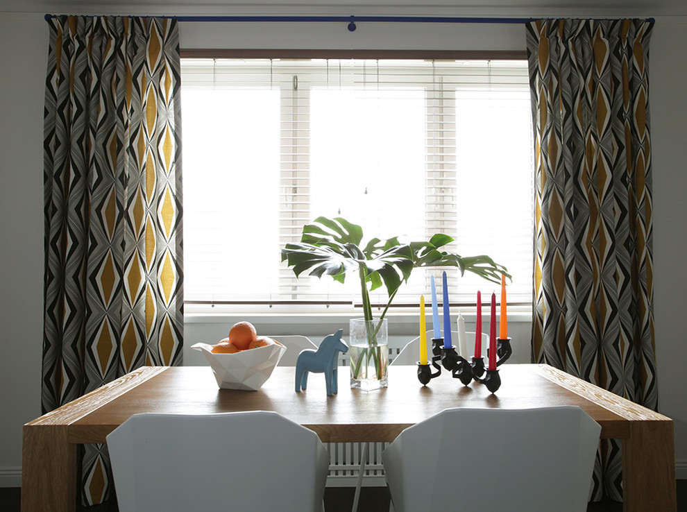 Квартира в Московском