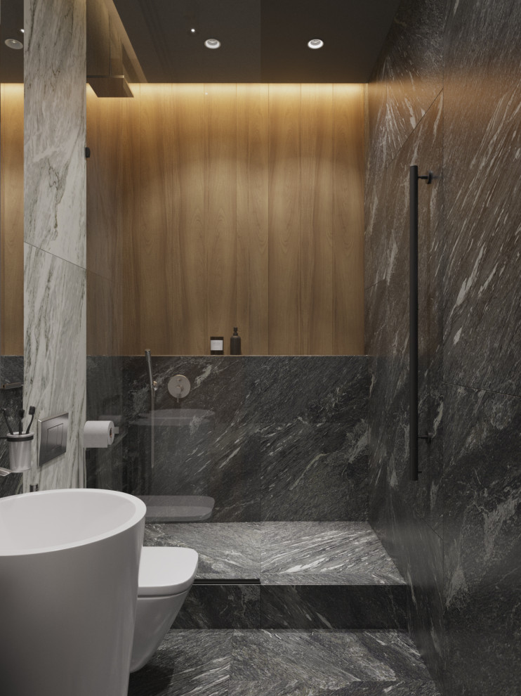 ЖК Ленинград