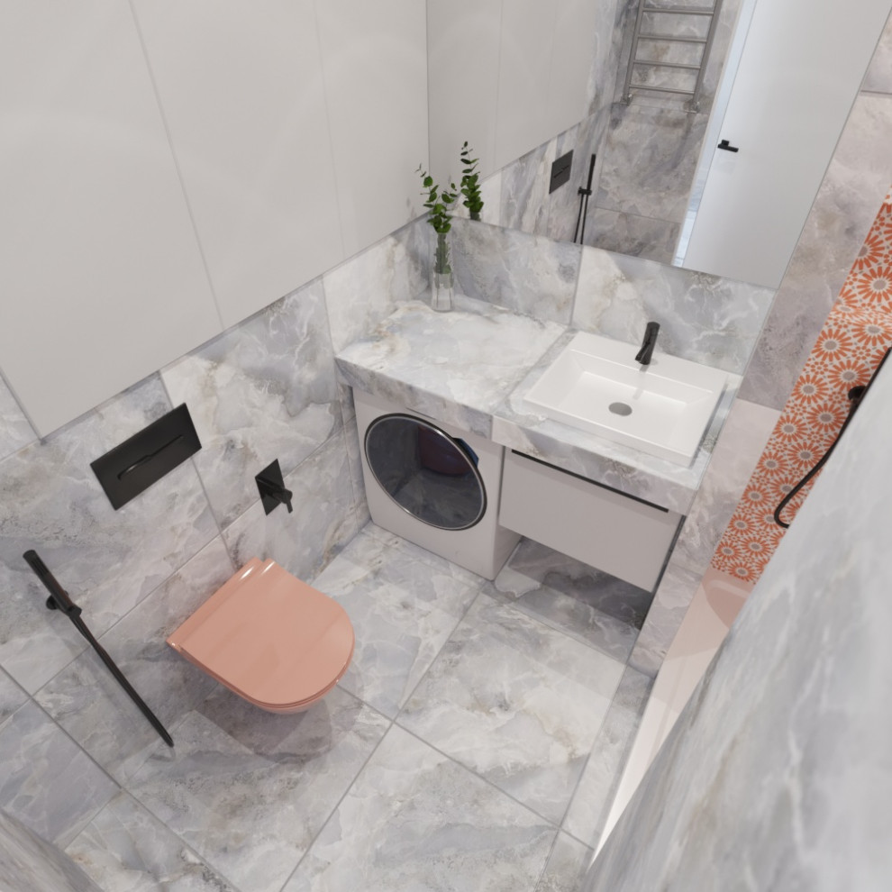 Квартира для аренды у моря