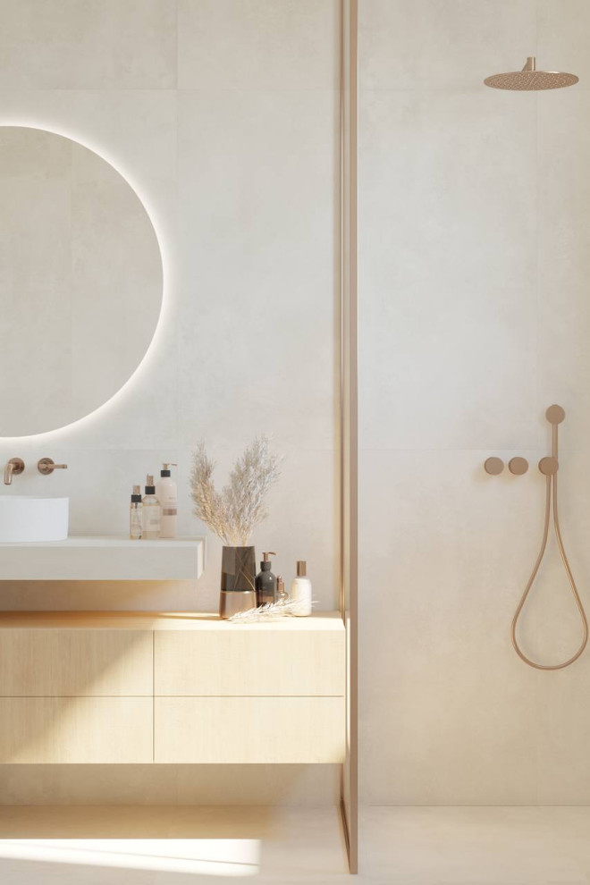 Вилла Mediterranean | Краснодар