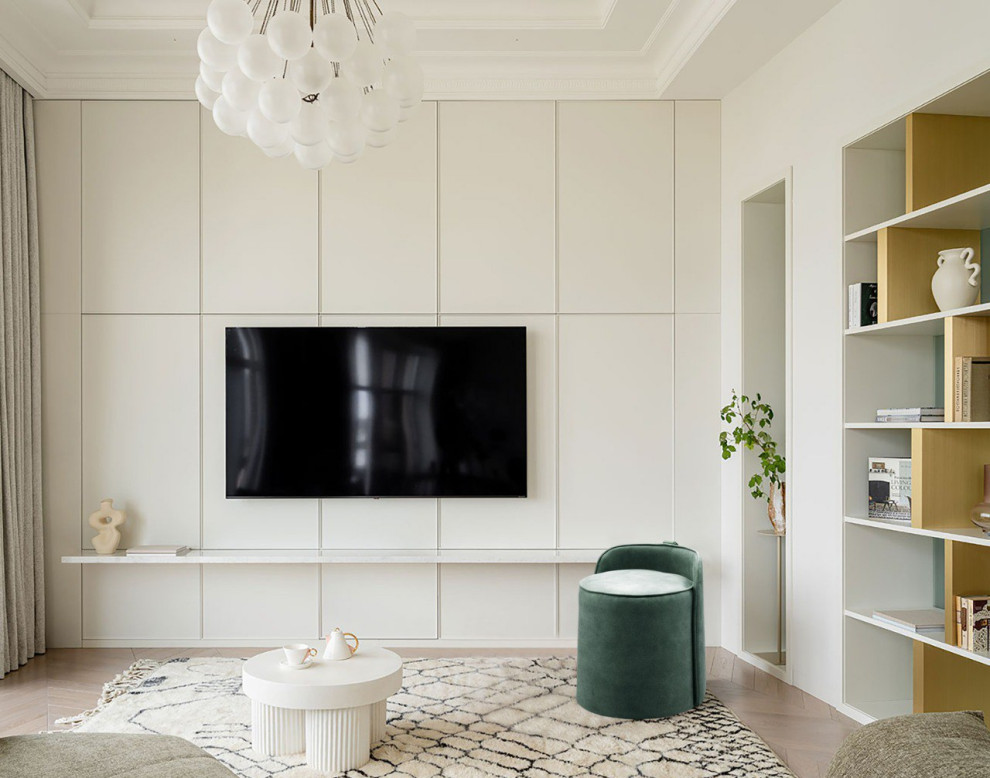 Стильные аксессуары