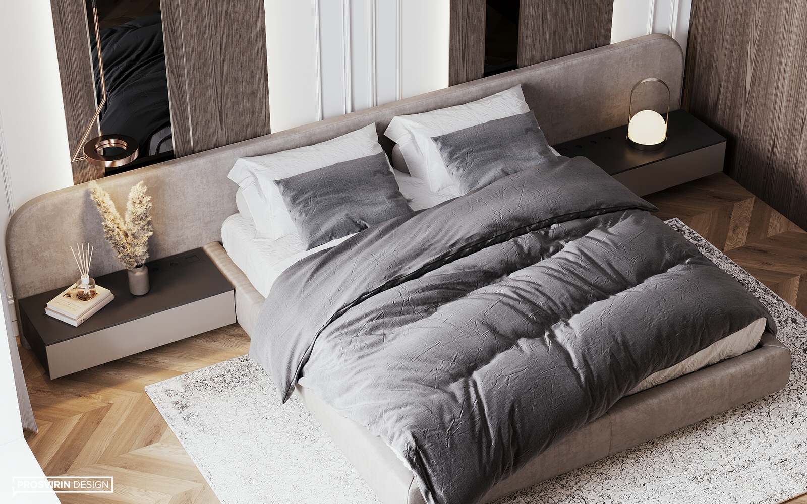 AIRY